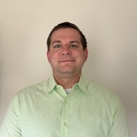 Tyler Leubecker Email & Phone Number