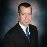 Montgomery County, Texas Government Employee Sid Stephens's profile photo