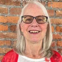 ITS Consulting Inc Employee Bonnie Clark's profile photo