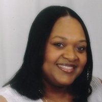 Golden 1 Credit Union Employee Angie Harrison's profile photo