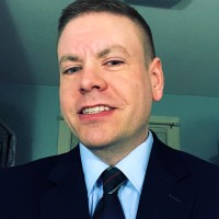 Timothy Snowden Email & Phone Number