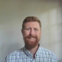 Drew Johnson Email