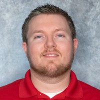 Brett Davis Email & Phone Number