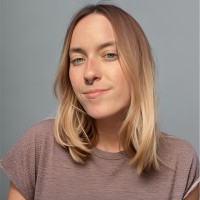 Medshore Ambulance Service Employee Avery Rogers's profile photo