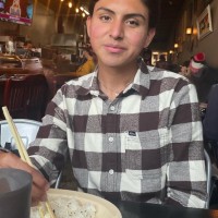 Sunshops Employee Daniel Rodriguez's profile photo
