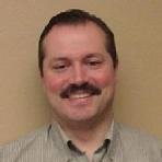 Keller Williams Realty, Inc. Employee John Spadafora's profile photo