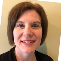 Jo Clubb Email & Phone Number