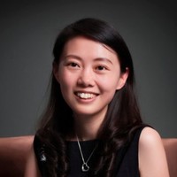 Greenment Environment Employee Windy Zhang's profile photo