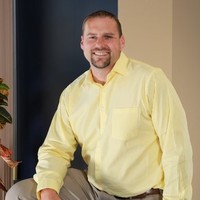 David Evans and Associates, Inc. Employee Duffy Haggarty's profile photo