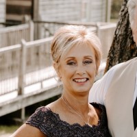 Debra Keyes Email