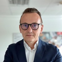 Piotr Fischer Email & Phone Number