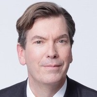 NetJets Employee Brian Ward's profile photo