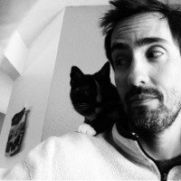 Cercle Employee Stu Field's profile photo