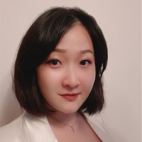 Nu-Credits Employee Nanding Li's profile photo