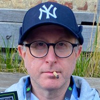 Jeffrey Hoffman Email & Phone Number