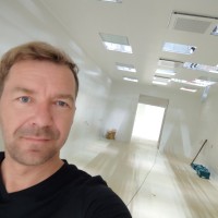 Jacek Betkowski Email