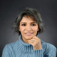 6DPlanner Employee Marzi Strutzke's profile photo