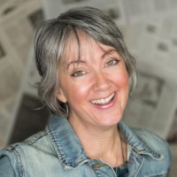 Camp Susque Employee Lois Olson's profile photo