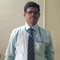 Ravidas Bhat Email