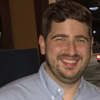 Ingredion Incorporated Employee Michael Sealy's profile photo