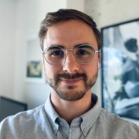 Bobby McDonald Email & Phone Number