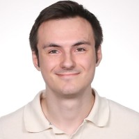 United Wholesale Mortgage Employee Robert Hewison's profile photo