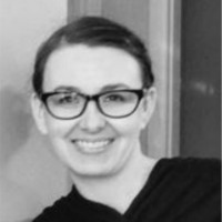 Global Delta Capital Employee Melanie Brayden's profile photo