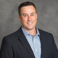 Windover Construction Employee Bill Olsen's profile photo