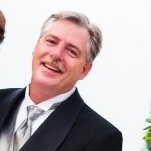 U.S. Department of State Employee Glen Carter's profile photo
