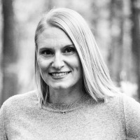 BLASTmedia Employee Mendy Werne's profile photo