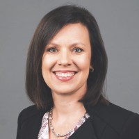 Mary Morrison Email & Phone Number