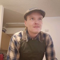 Michael Preston Email & Phone Number