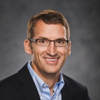 Synapse Wireless, Inc. Employee Frank Burns's profile photo