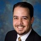 Jose Amador Cardenas Email & Phone Number