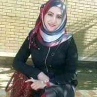 NAZEQ.com Employee Shaimaa Abdullah's profile photo