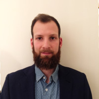 Alessandro Rosi Email