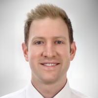 TorkCheck Employee Niyazi İpeksümeroğlu's profile photo