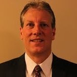 Toronto Hydro Employee Stuart Preston's profile photo