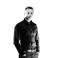 NATIX Network Employee Albes Zhebo's profile photo