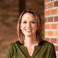 Sarah Garvin Email & Phone Number