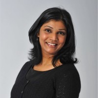 Ville Evian Employee Sangida Leduc's profile photo