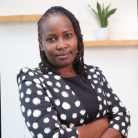 Cpa Kiamba Email