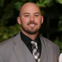 Evan Shields Email & Phone Number