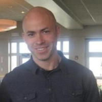 SCHMIDT Technology Corp. Employee Gregory Gaghan's profile photo