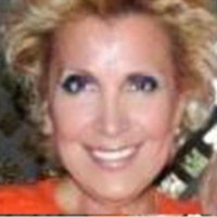 NHRMC Employee Norma Eubanks's profile photo