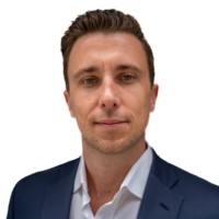 Josh Goode Email