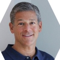 Highlander Partners Employee Bret Furio's profile photo