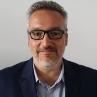 Michel Moulinier Email & Phone Number
