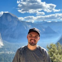 Rafael Lopez Email & Phone Number