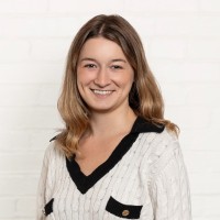 Envisage Wealth, A private wealth advisory practice of Ameriprise Financial Services, LLC Employee Natalee Adams's profile photo